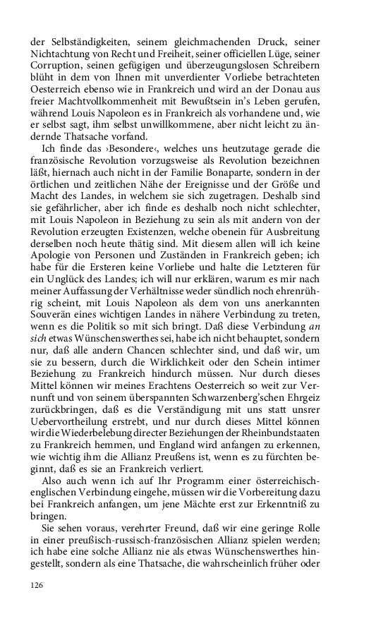 Seite 126