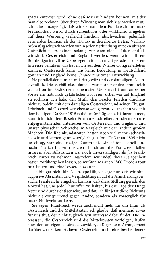 Seite 127