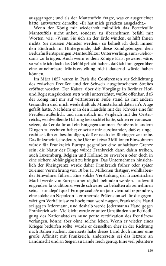 Seite 129