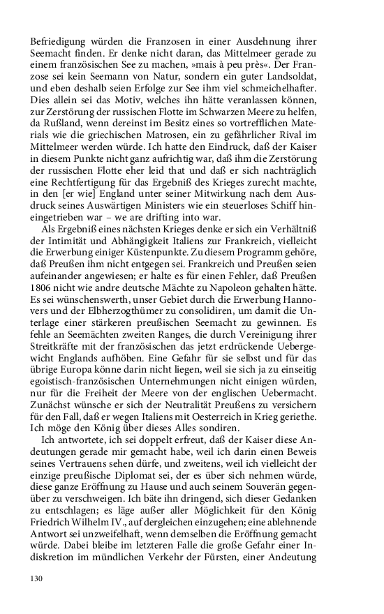 Seite 130