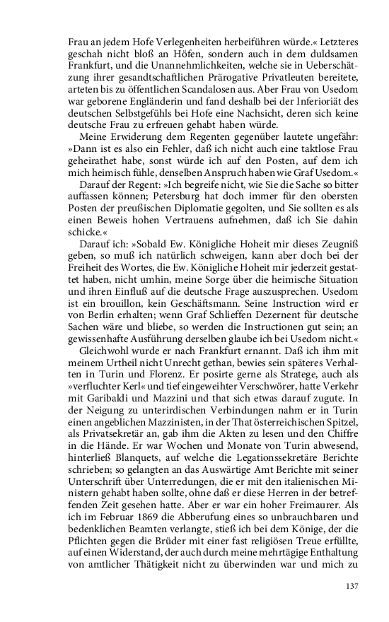 Seite 137