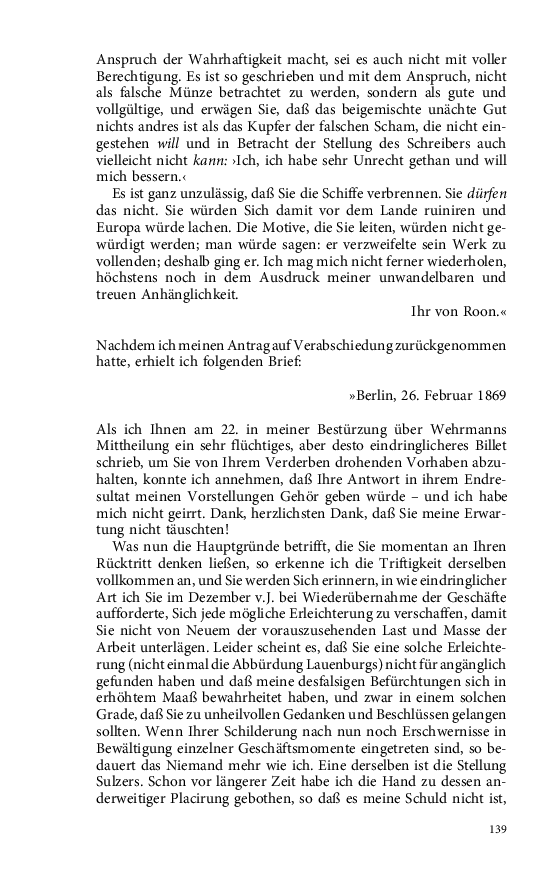 Seite 139