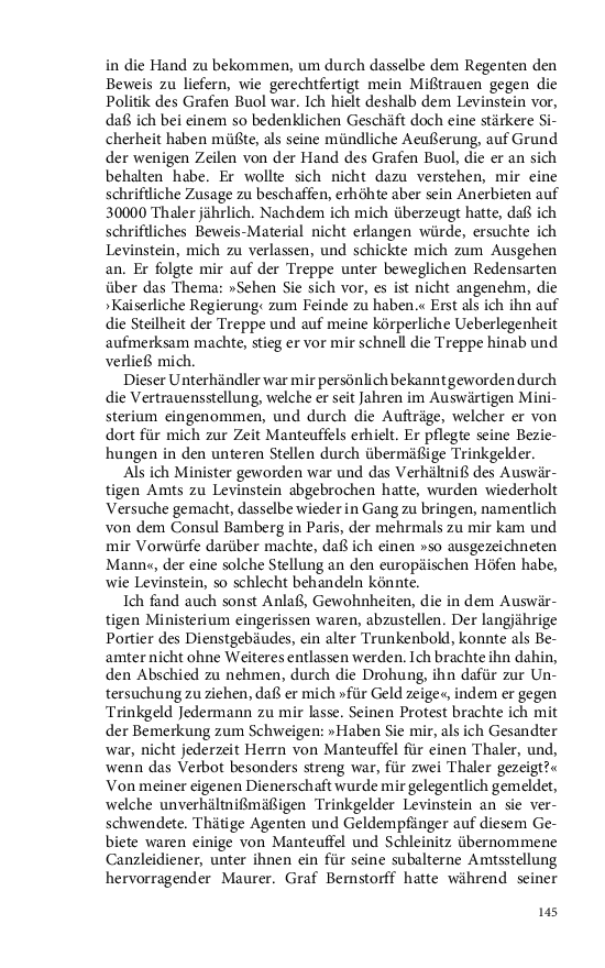 Seite 145