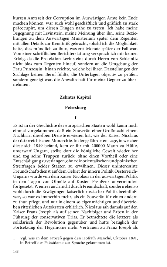 Seite 146