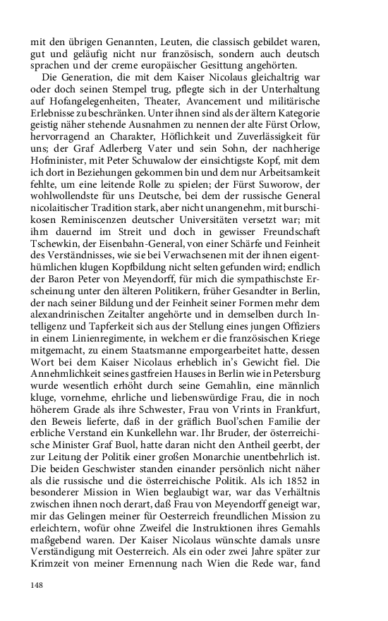 Seite 148