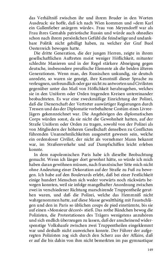 Seite 149