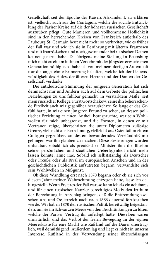 Seite 151