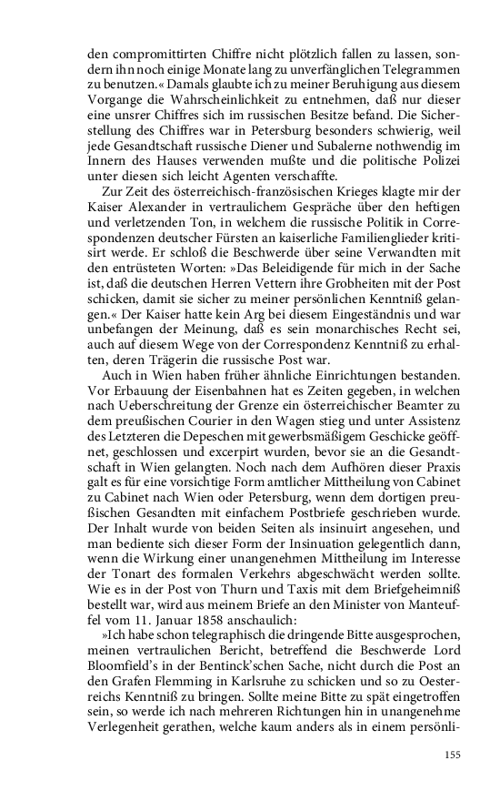 Seite 155