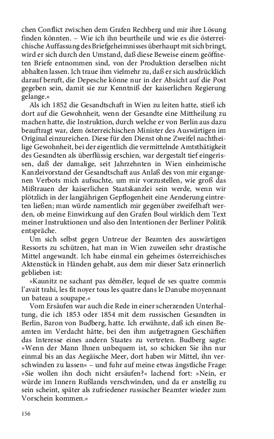 Seite 156