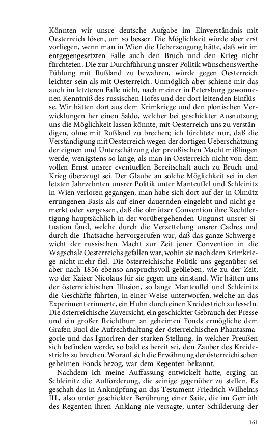 Seite 161