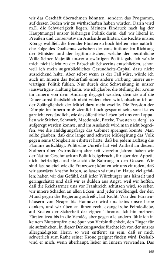 Seite 165