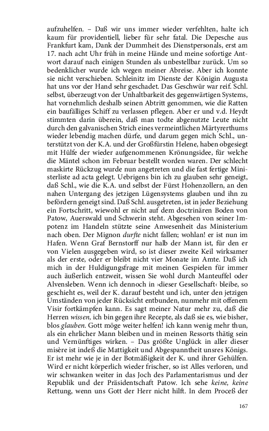 Seite 167