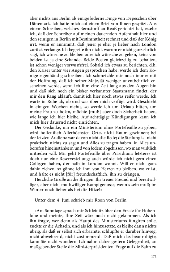 Seite 171