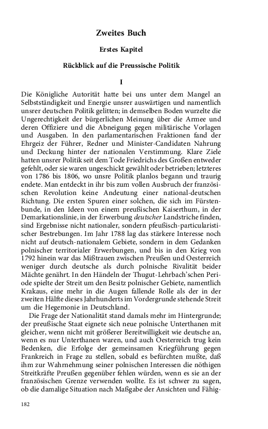 Seite 182