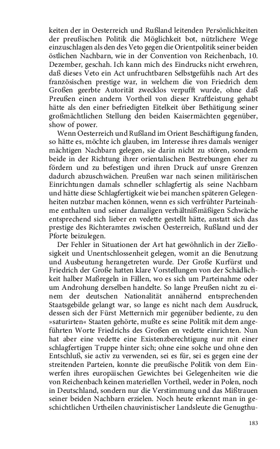 Seite 183