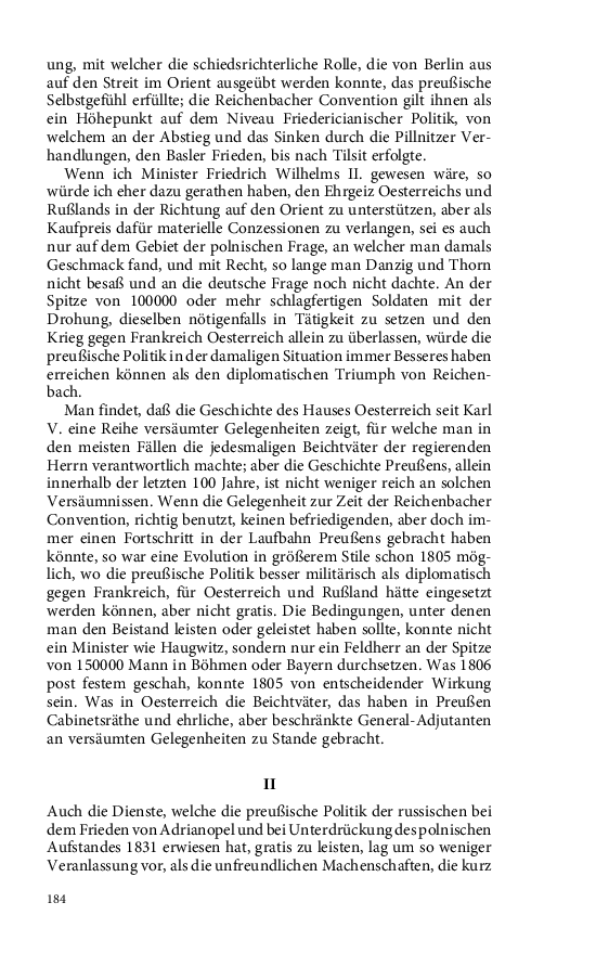 Seite 184