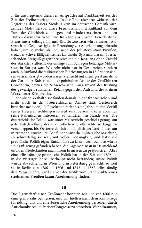 Seite 186