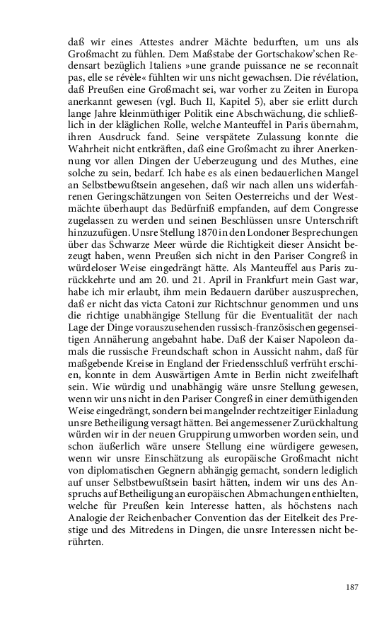 Seite 187