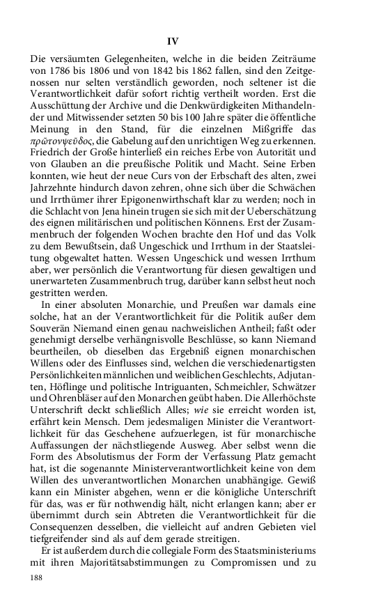 Seite 188