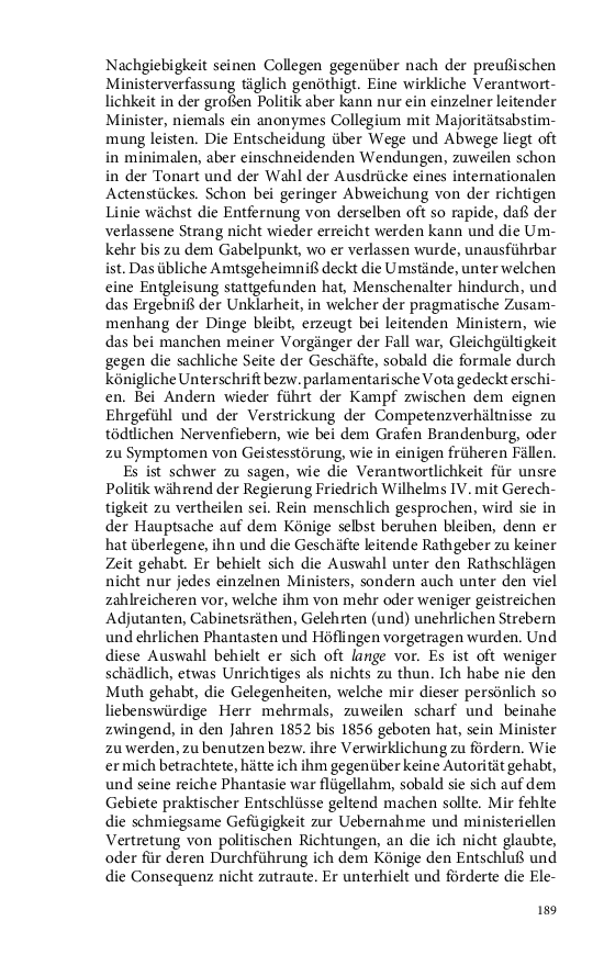Seite 189