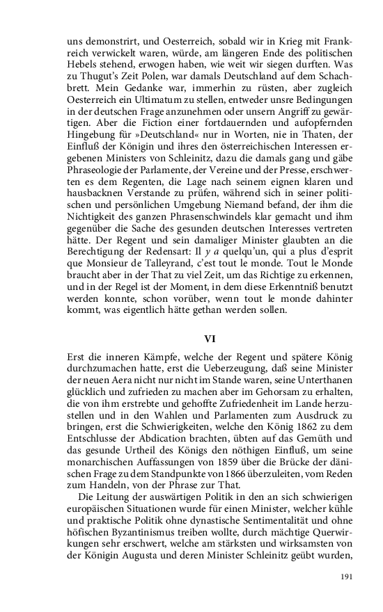 Seite 191