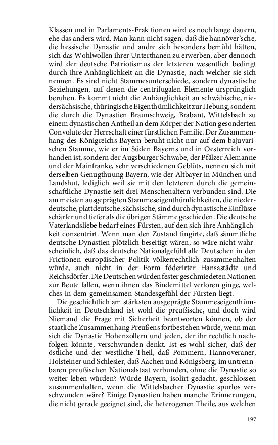 Seite 197