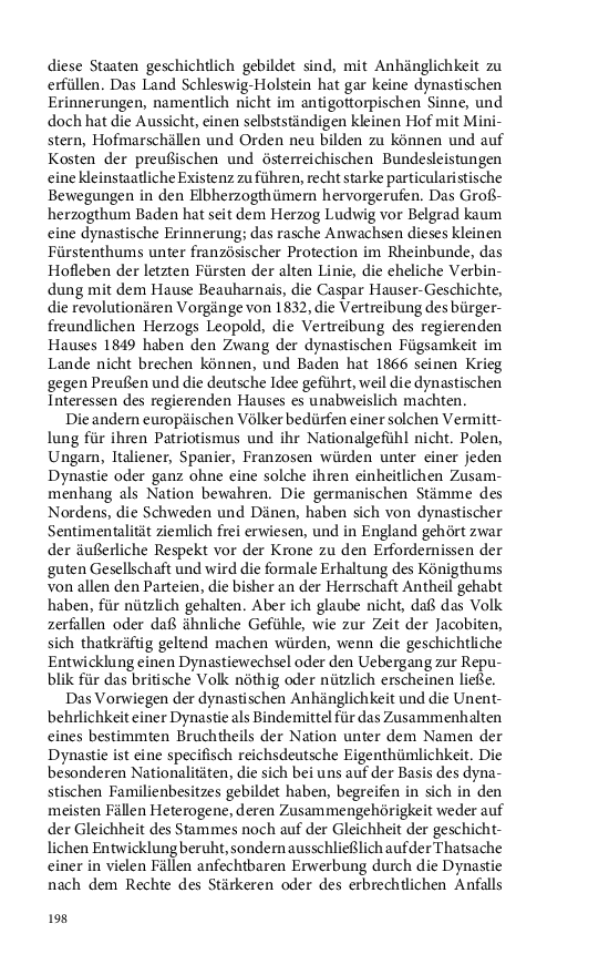 Seite 198