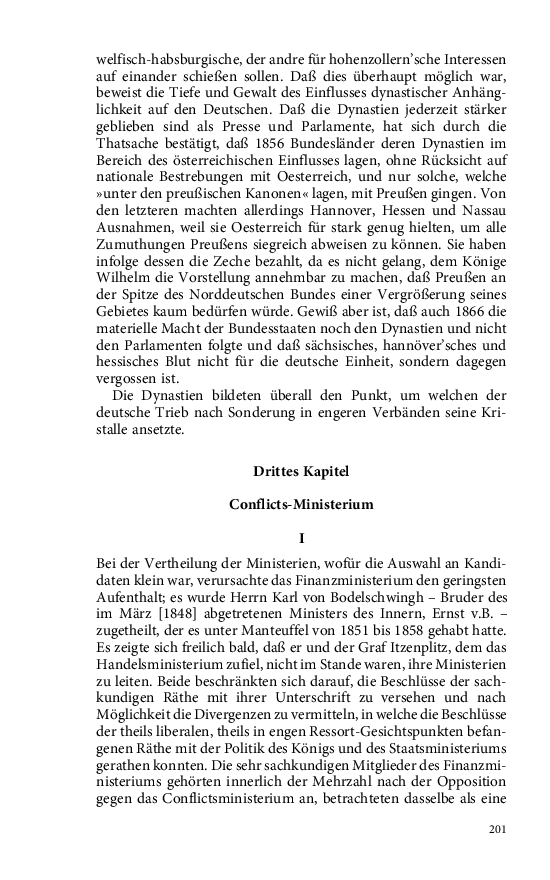 Seite 201