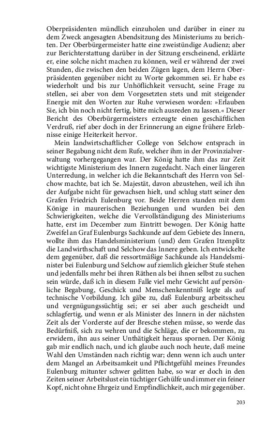 Seite 203