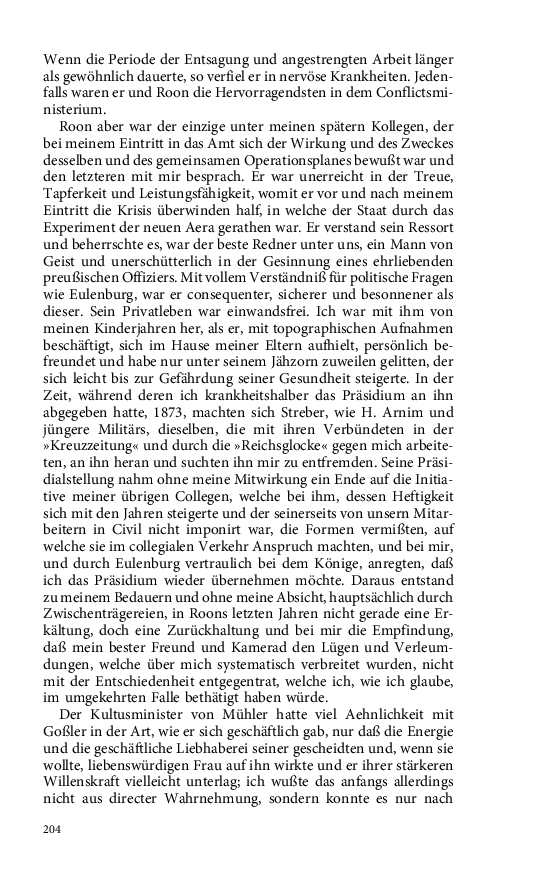 Seite 204