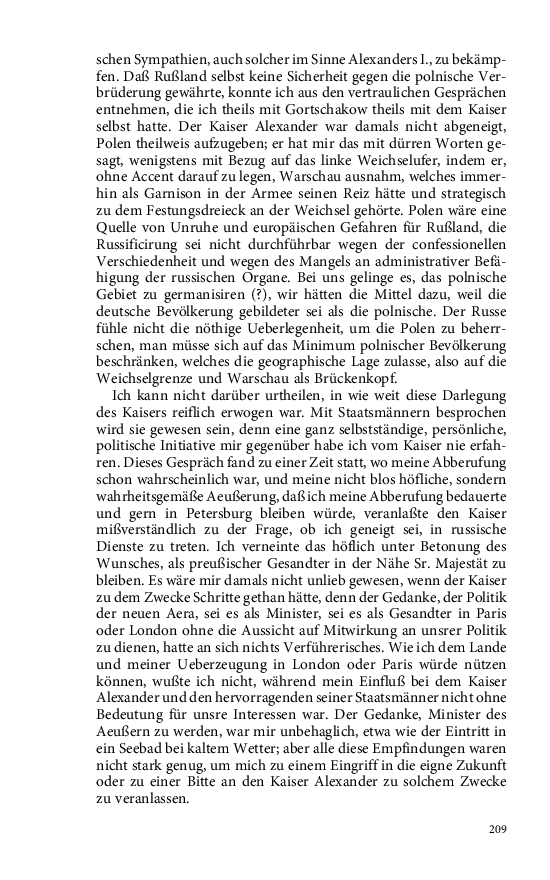Seite 209
