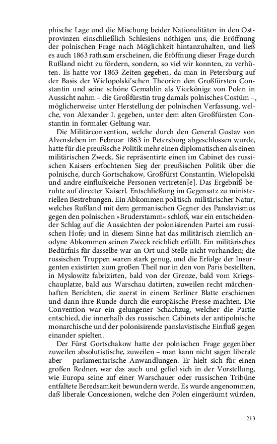 Seite 213