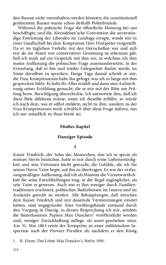 Seite 214