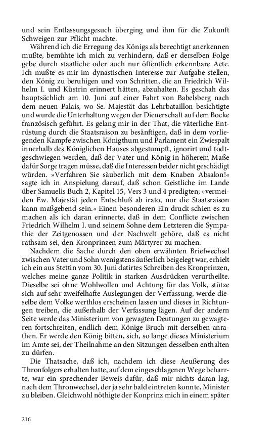 Seite 216