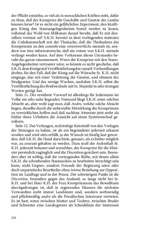 Seite 224