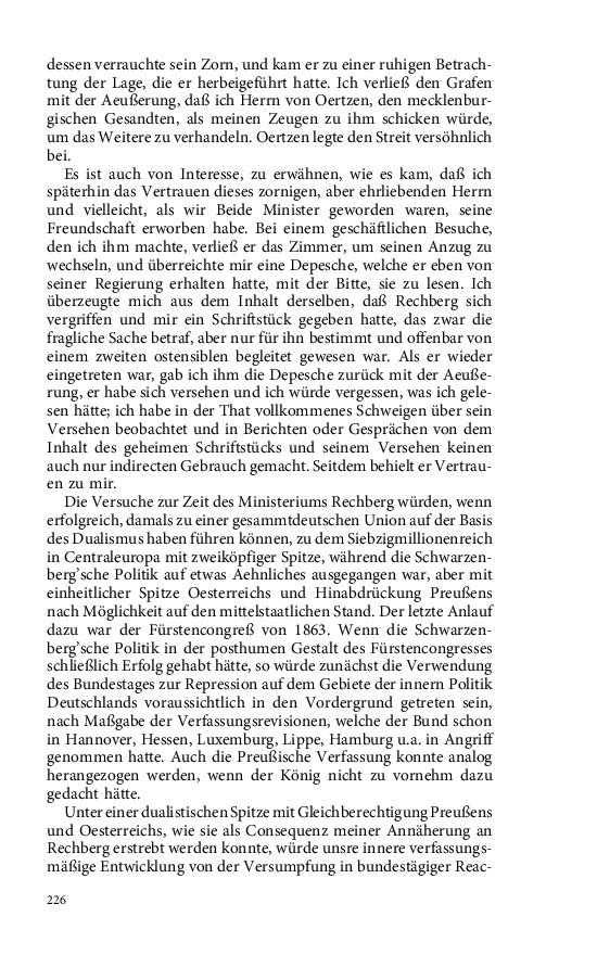 Seite 226