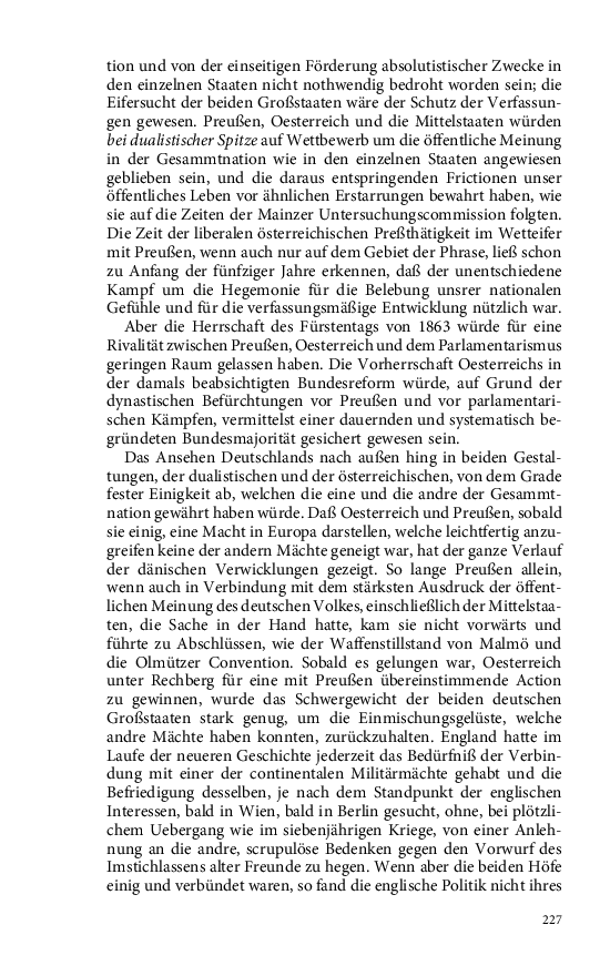 Seite 227