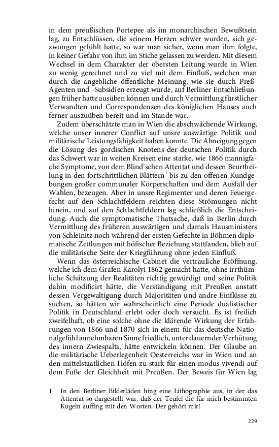 Seite 229