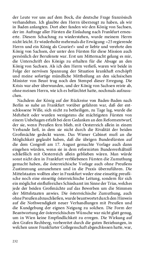 Seite 232