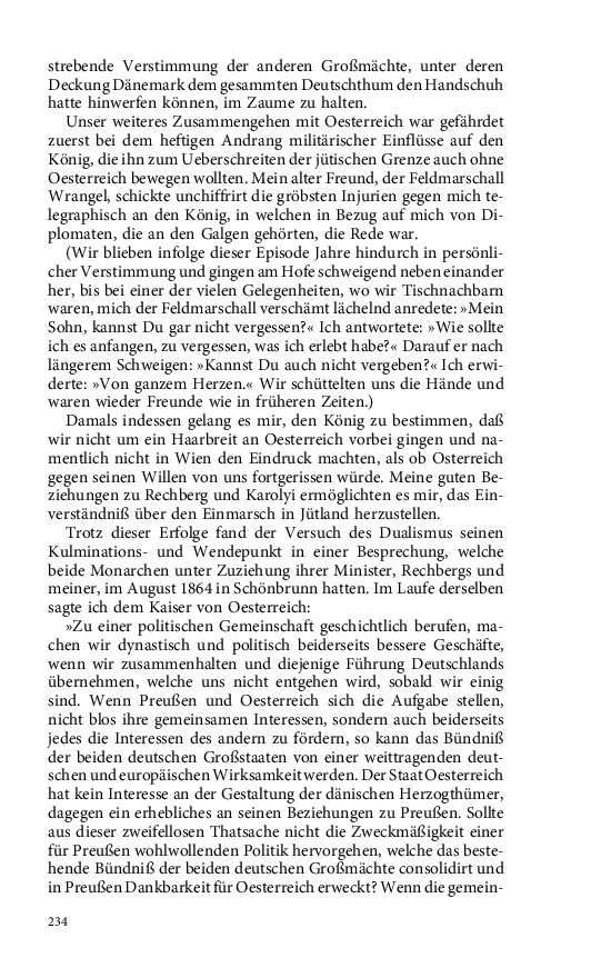 Seite 234
