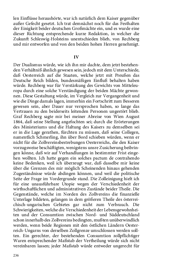 Seite 236