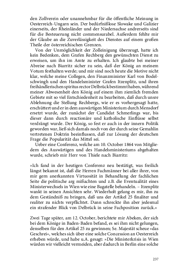 Seite 237
