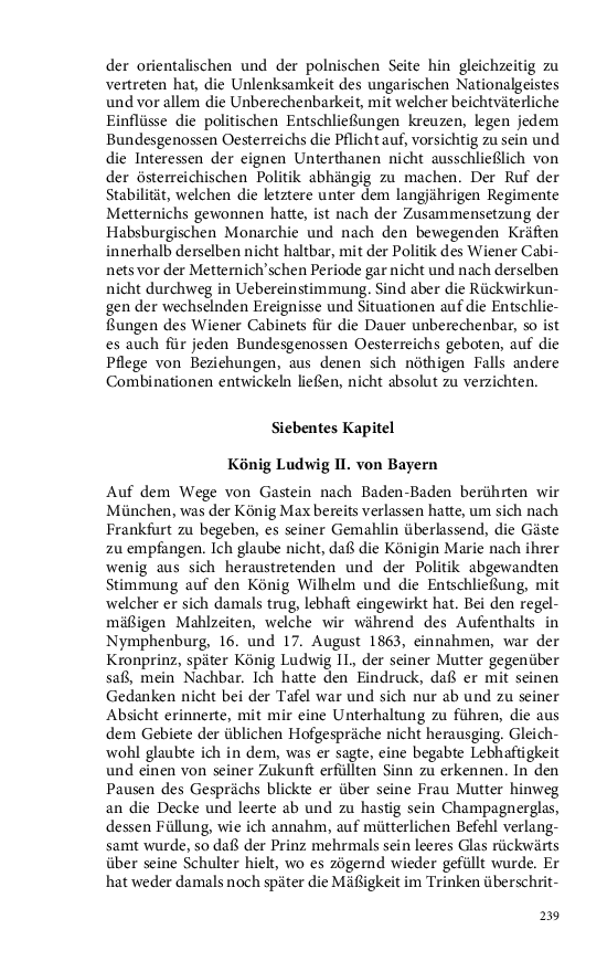 Seite 239