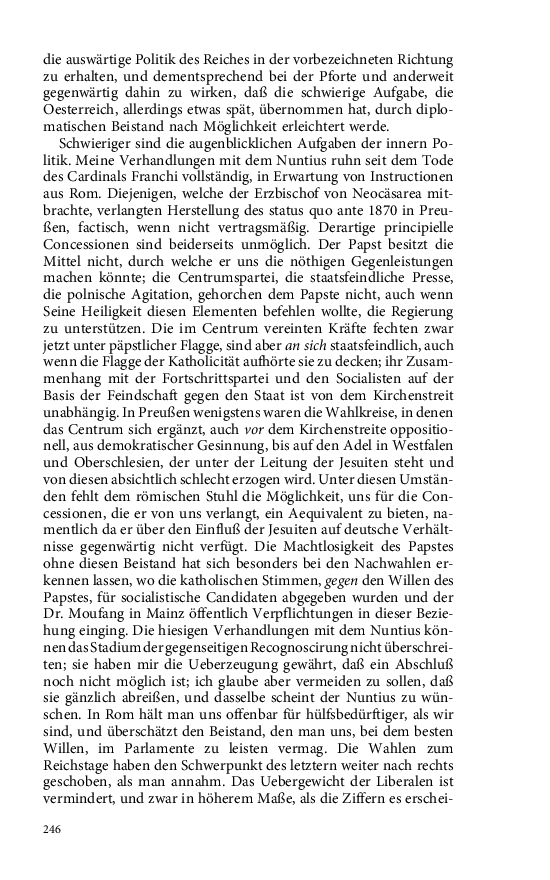 Seite 246