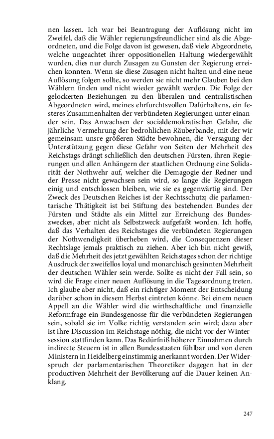 Seite 247