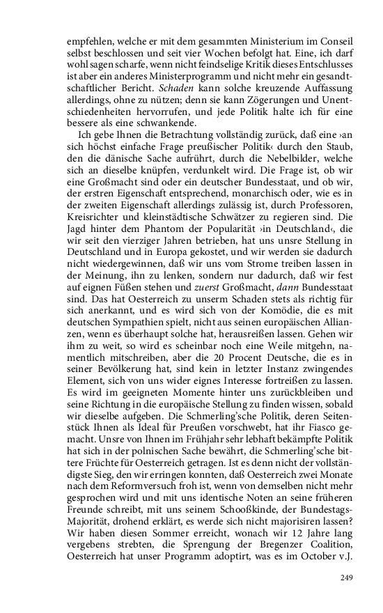 Seite 249