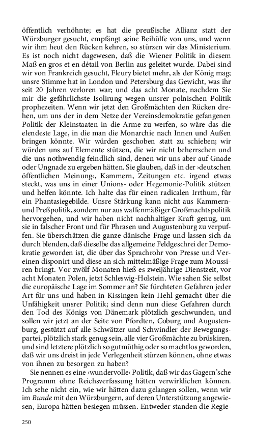 Seite 250