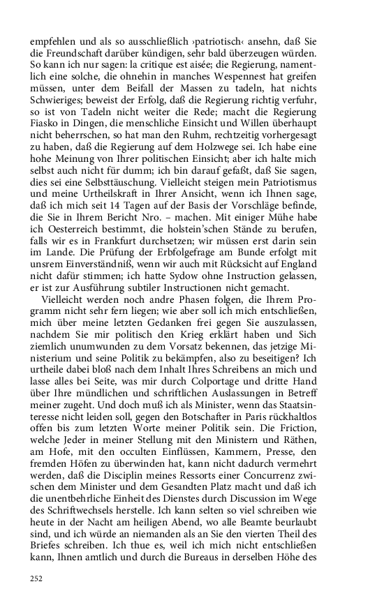 Seite 252