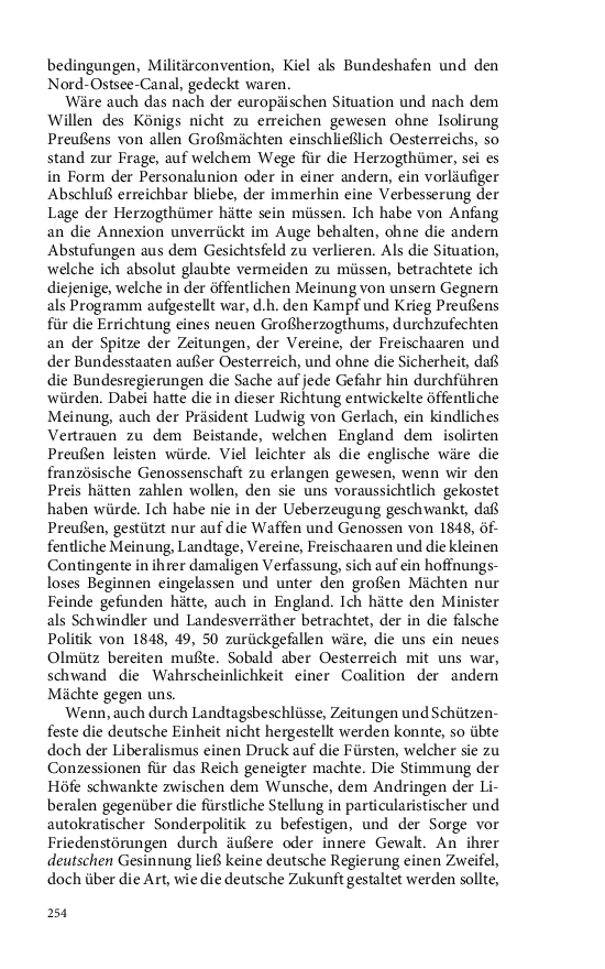 Seite 254