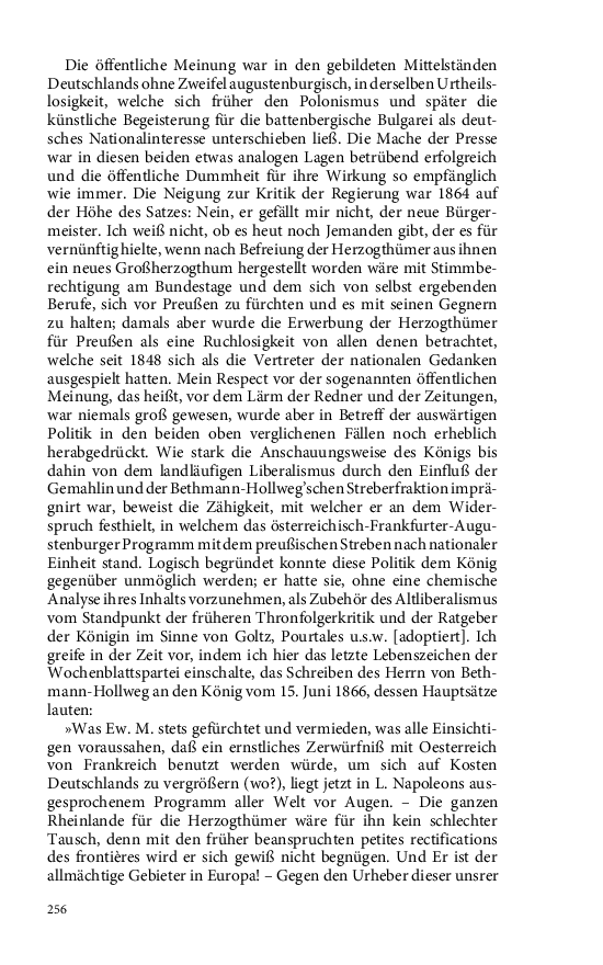Seite 256